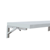 Foldable Wall Shelf