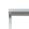 Three Layers of Wall Shelf