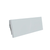 Foldable Wall Shelf