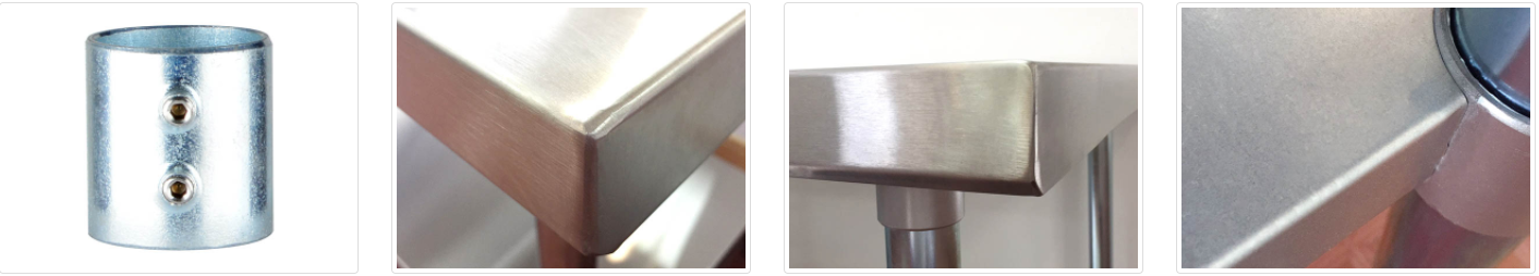 stainless steel table with drawers stainless steel table with drawers