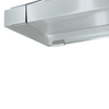 Wall Shelf with Slide