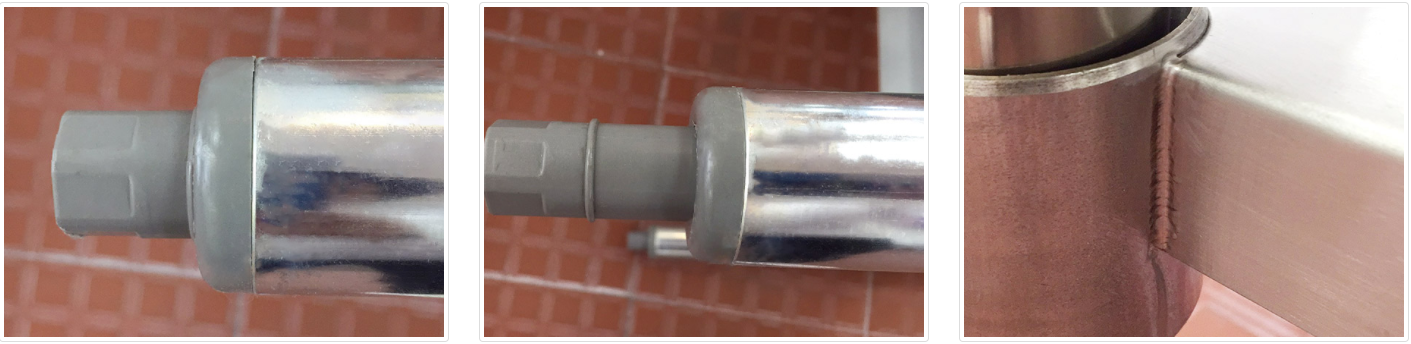 stainless steel tables cheap stainless steel tables cheap