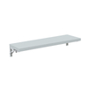 Foldable Wall Shelf