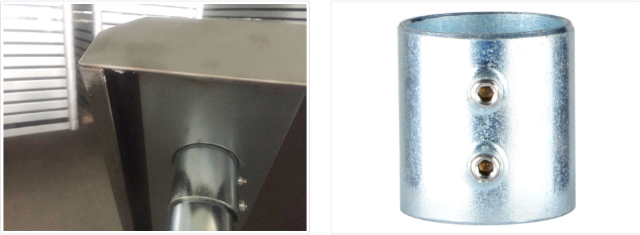 stainless steel table with sink stainless steel table with sink