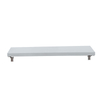 Foldable Wall Shelf