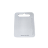Stainless Steel Cutting Boards