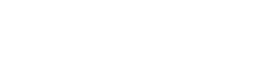 白logo