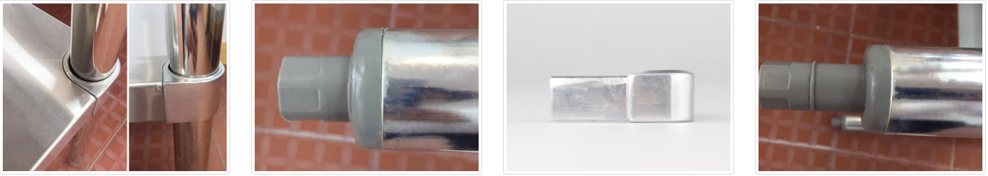 stainless steel worktables stainless steel worktables