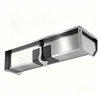 China stainless steel sink table