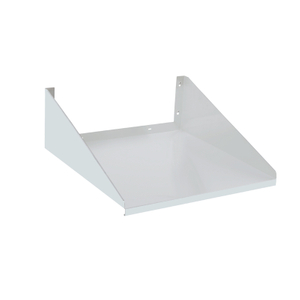 Wall Shelf for Microwave Oven