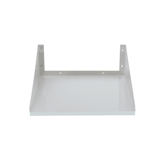 Luxury High Quality Wall Shelf for Microwave Oven