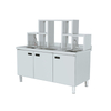 Beautiful Design Drink Bar Counter Bar Counter Furniture