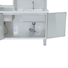 Beautiful Design Drink Bar Counter Bar Counter Furniture