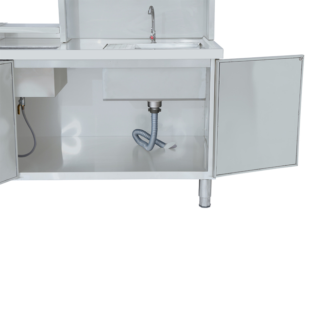 Beautiful Design Drink Bar Counter Bar Counter Furniture