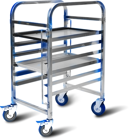 手推车 拷贝.png