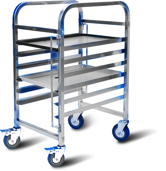 手推车 拷贝.png