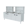 Beautiful Design Drink Bar Counter Bar Counter Furniture