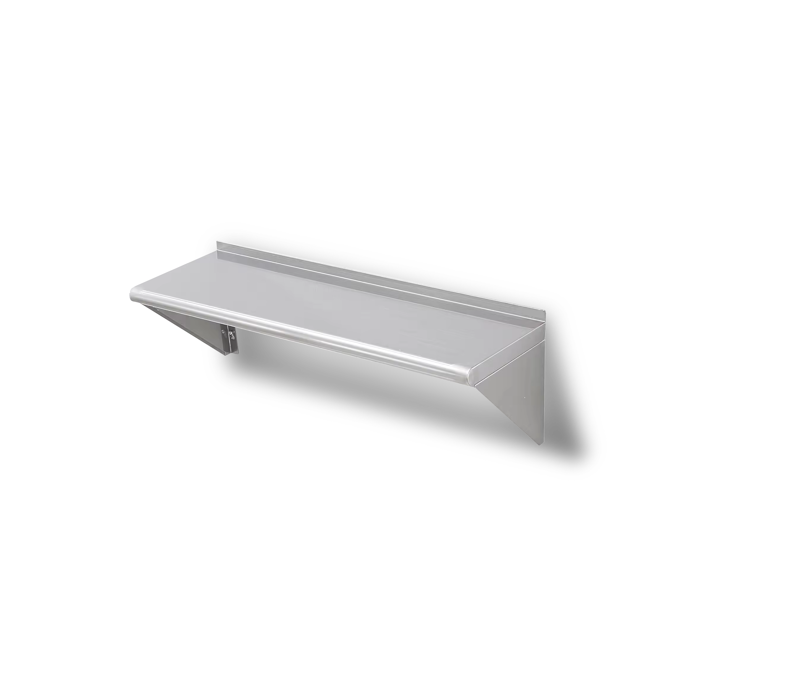 Multilayer frame.png