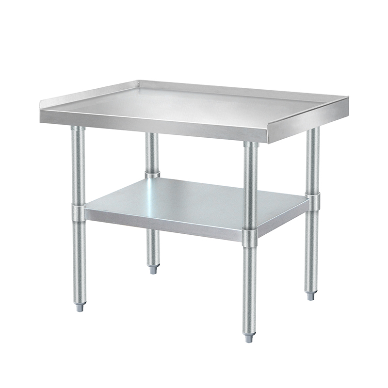 Restaurant Tables Wheels Or without Wheels Manufacturers - Buy ...