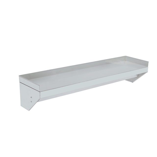 Luxury High Quality Wall Shelf Manufacturers