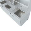 Beautiful Design Drink Bar Counter Bar Counter Furniture