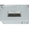 Beautiful Design Drink Bar Counter Bar Counter Furniture