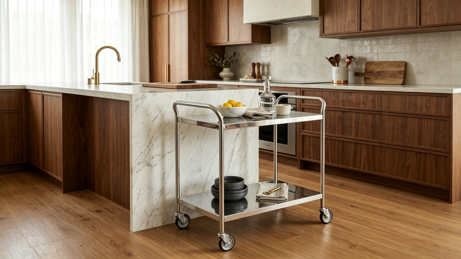 stainless steel trolleys.png